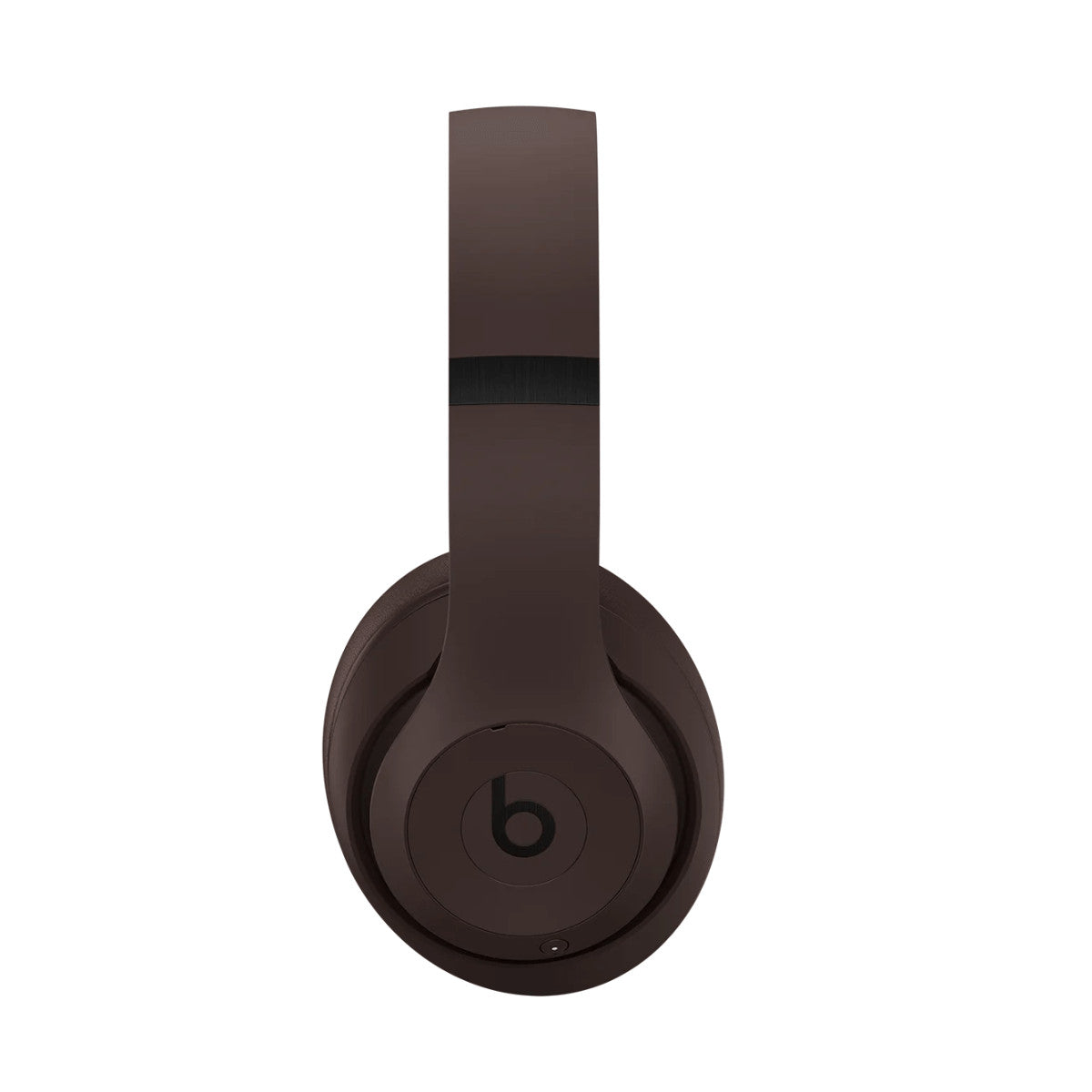 Beats Studio Pro Auriculares inalámbricos Chocolate (Deep Brown) Bluetooth | Beats