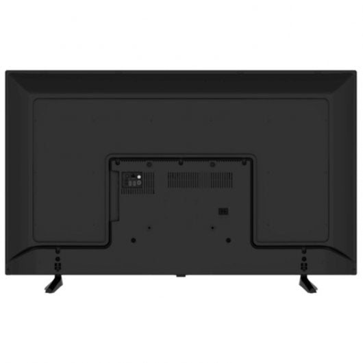 TV GRUNDIG 55GFU7800B 55" 4K Ultra HD, Smart TV LED, WebOS, Modalità giocatore