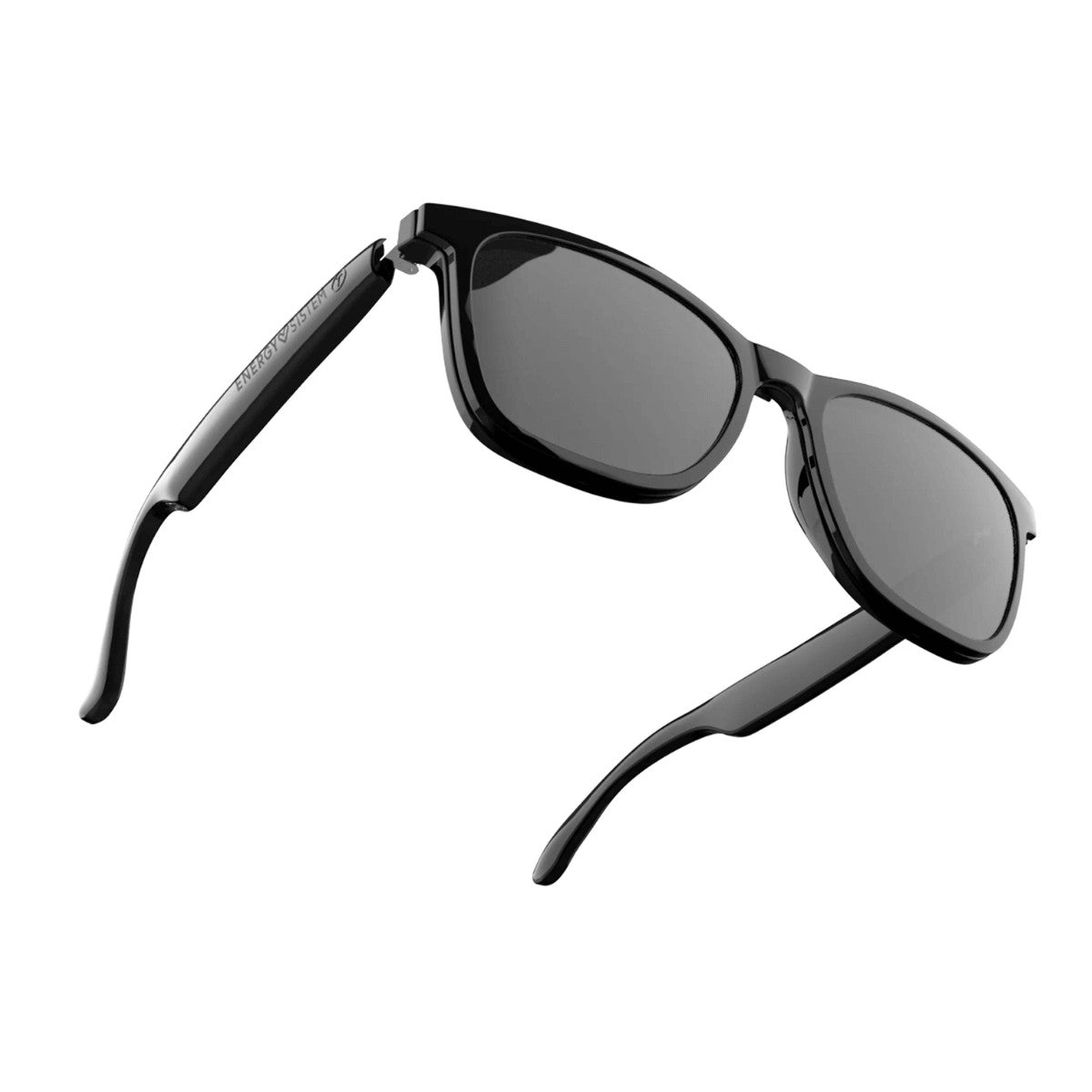 Energy Sistem Gafas Bluetooth RayFlex Music Bluetooth | Energy Sistem