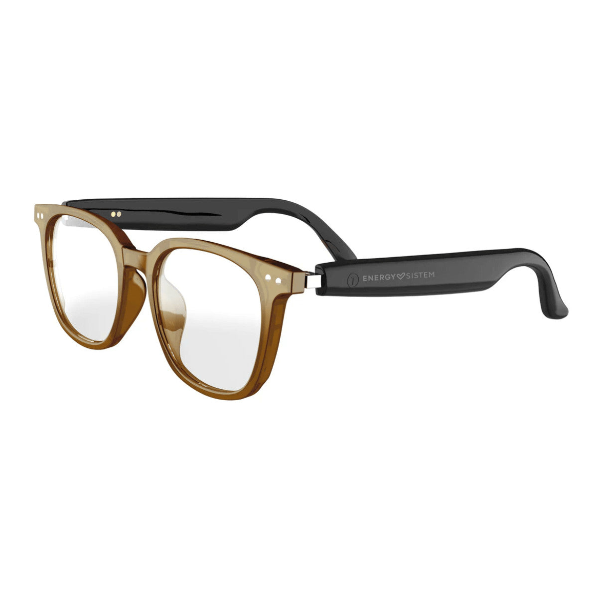 Energy Sistem Gafas Bluetooth Music Anti Blueray Bluetooth | Energy Sistem