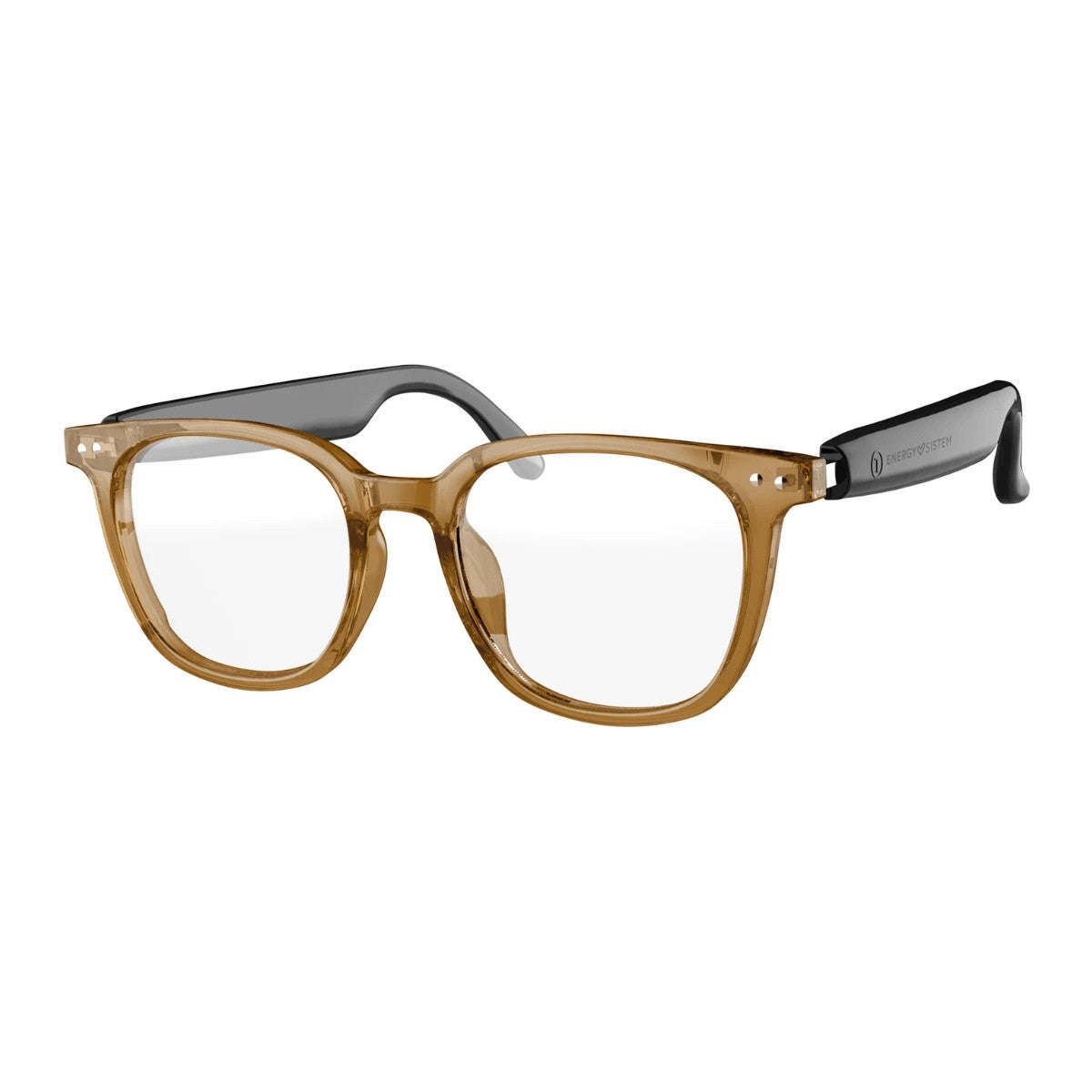 Energy Sistem Gafas Bluetooth Music Anti Blueray Bluetooth | Energy Sistem