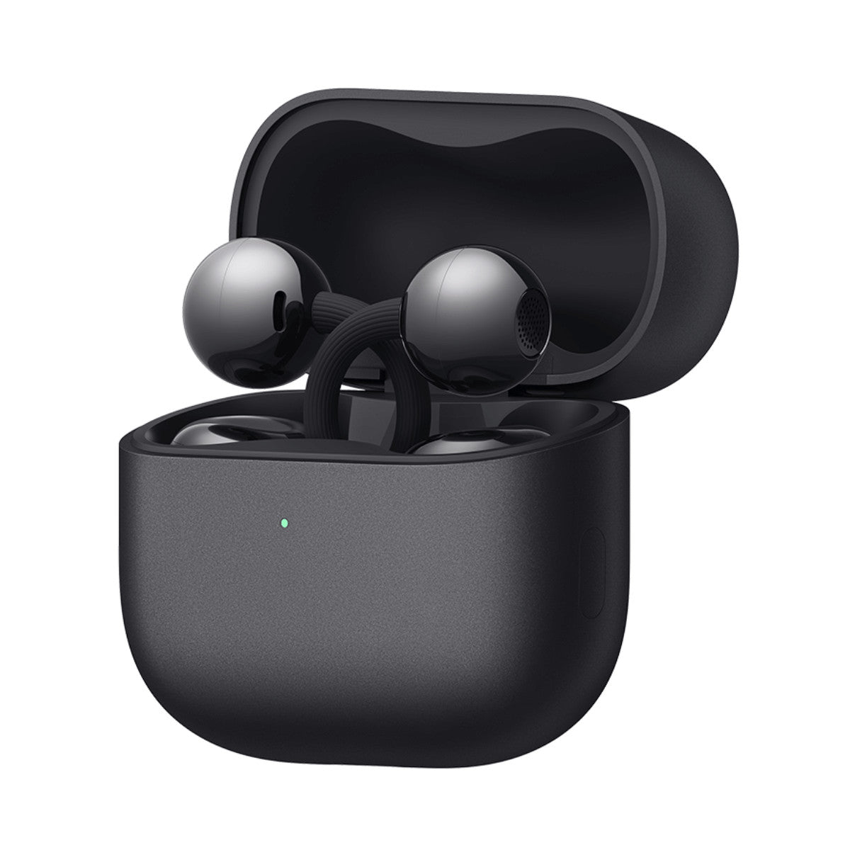 Huawei FreeClip 2 Auriculares Inalámbricos Negro (Black) Bluetooth | Huawei