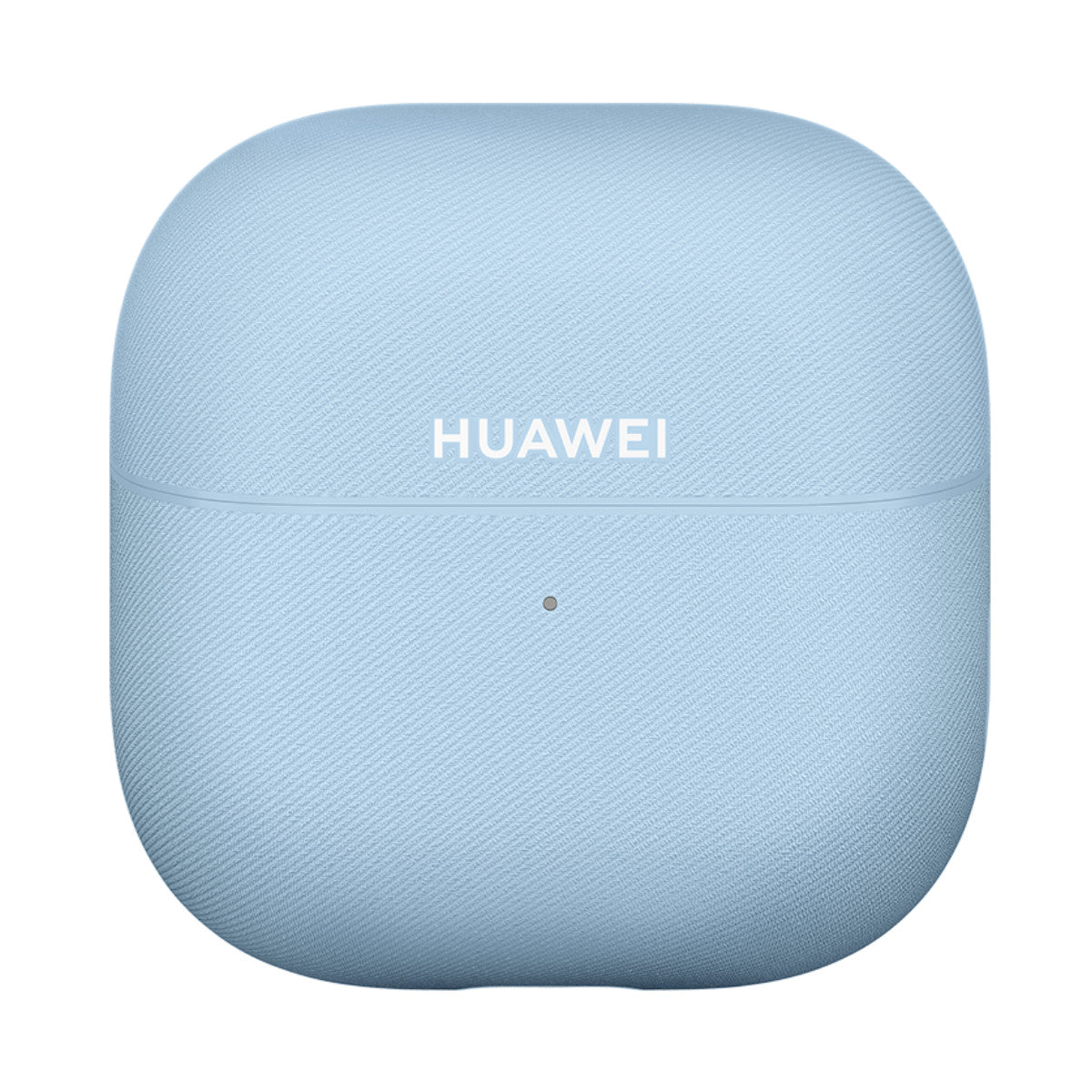 Huawei FreeClip 2 Auriculares Inalámbricos Azul (Blue) Bluetooth | Huawei