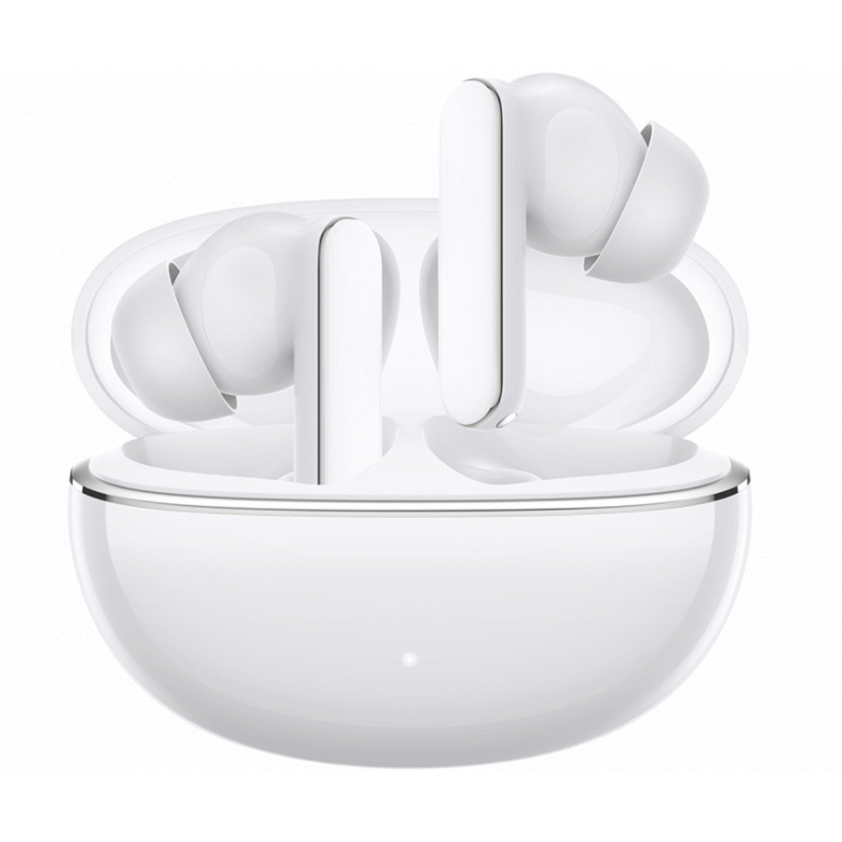 Honor Earbuds X8i Auriculares Inalámbricos Blancos (White) Bluetooth | Honor