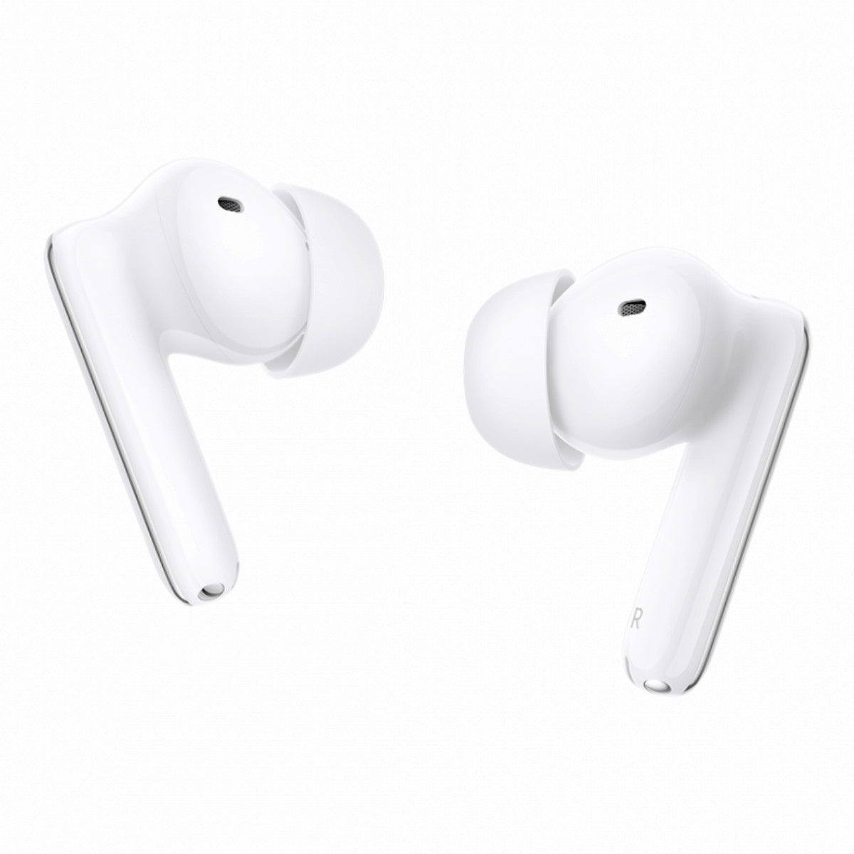 Honor Earbuds X8i Auriculares Inalámbricos Blancos (White) Bluetooth | Honor