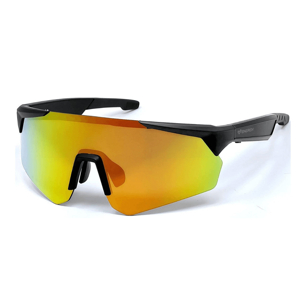 Energy Sistem Gafas Bluetooth AudioBurn Sport Music Bluetooth | Energy Sistem