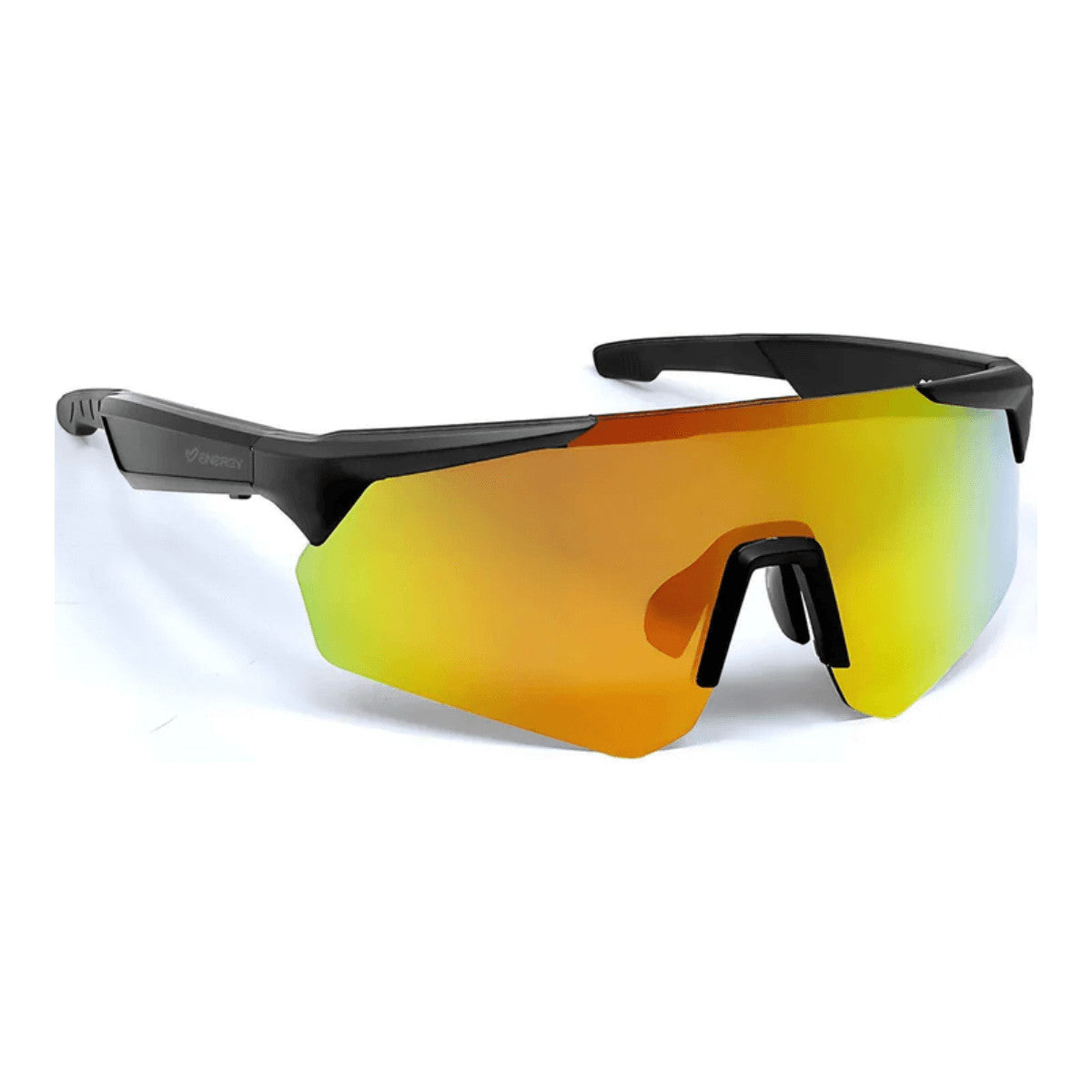 Energy Sistem Gafas Bluetooth AudioBurn Sport Music Bluetooth | Energy Sistem