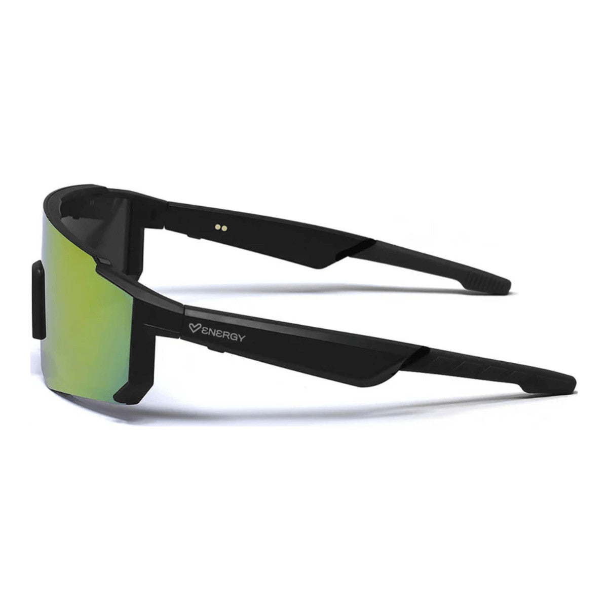 Energy Sistem Gafas Bluetooth AudioBurn Sport Music Bluetooth | Energy Sistem