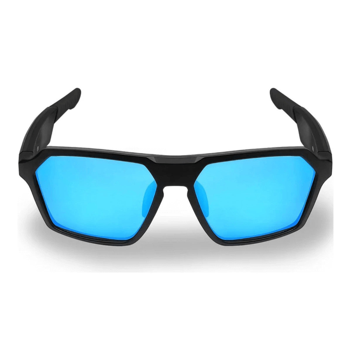 Energy Sistem Gafas Bluetooth FlowBeat Sport Music Bluetooth | Energy Sistem