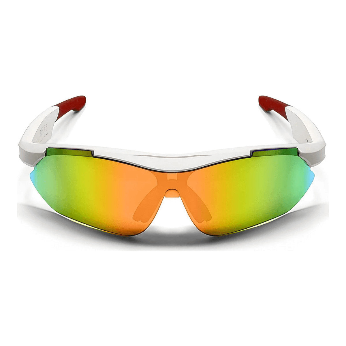 Energy Sistem Gafas Bluetooth TrackVibe Sport Music Blanco (White) Bluetooth | Energy Sistem