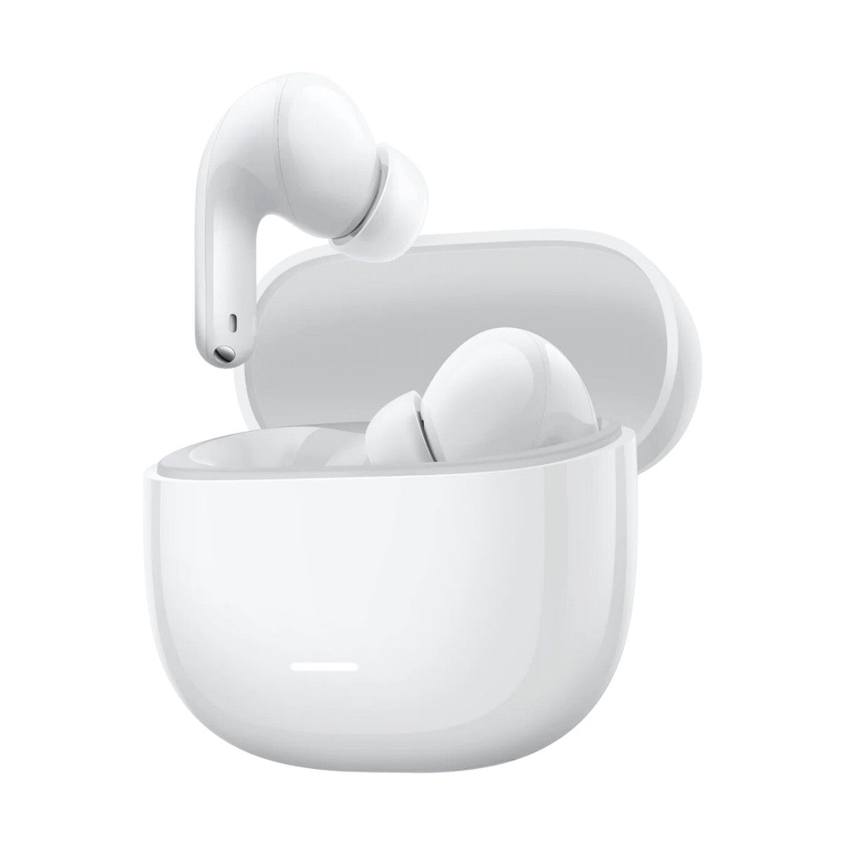 Xiaomi Redmi Buds 8 Lite Auriculares Bluetooth Blancos Bluetooth | Xiaomi