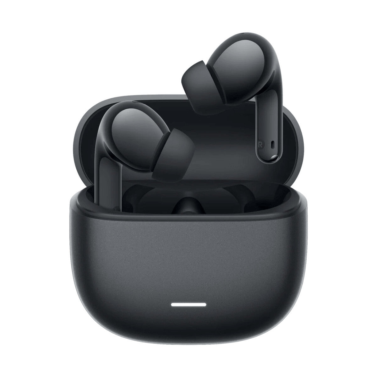 Xiaomi Redmi Buds 8 Lite Auriculares Bluetooth Negros Bluetooth | Xiaomi