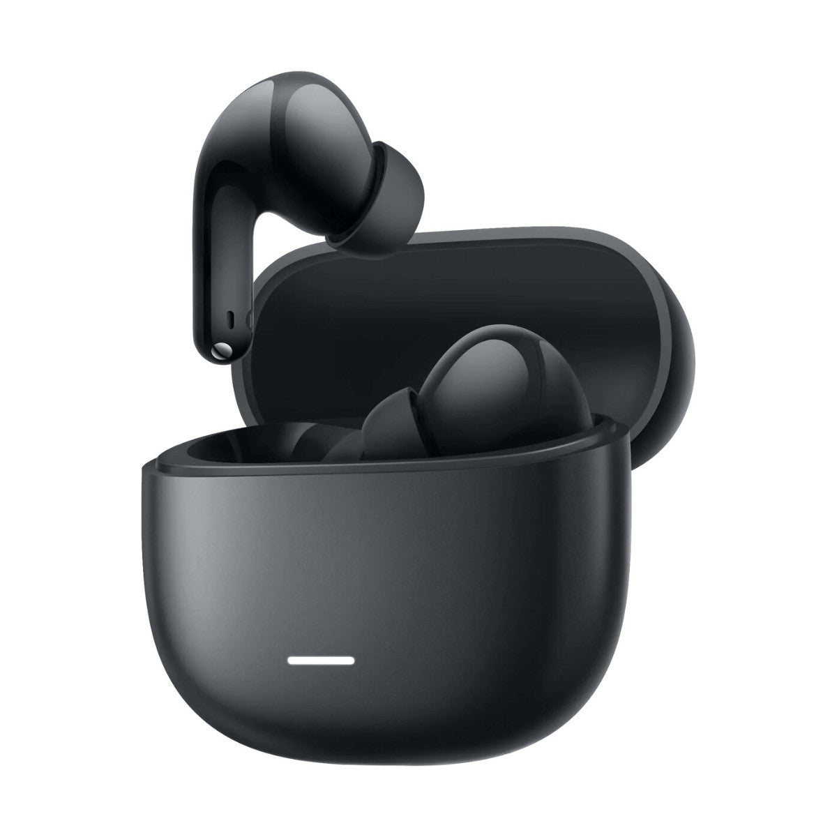 Xiaomi Redmi Buds 8 Lite Auriculares Bluetooth Negros Bluetooth | Xiaomi