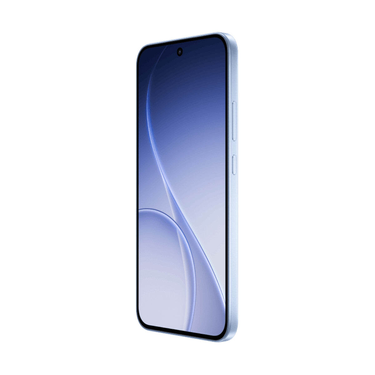 OPPO Reno15 F 5G 8GB/256GB Azul (Aurora Blue) Dual SIM Smartphone | Oppo