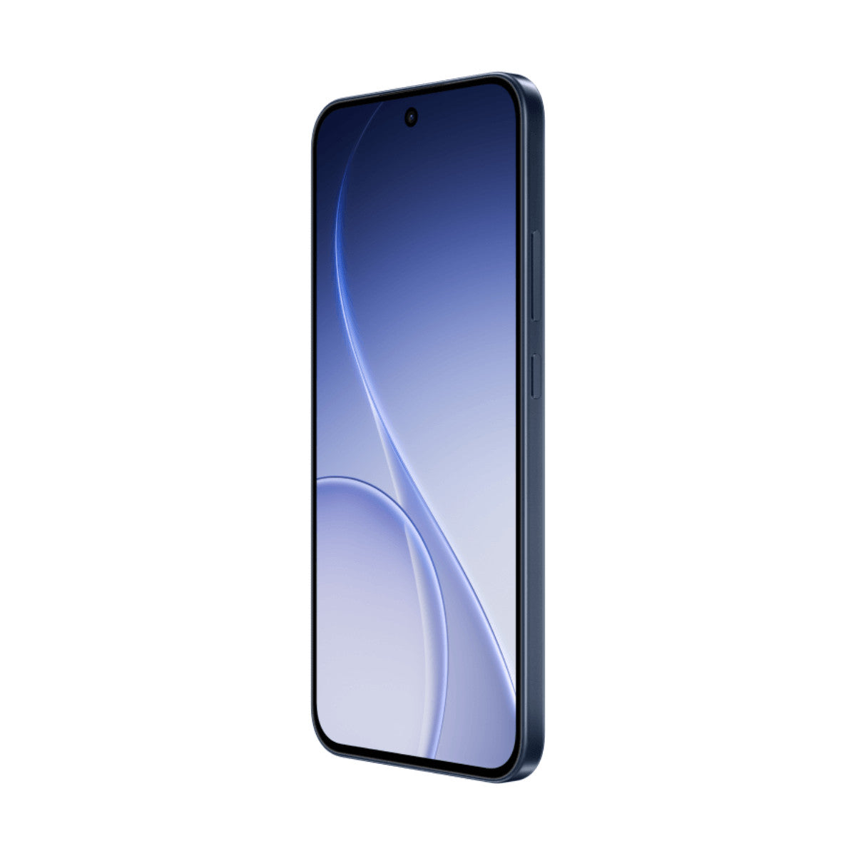 OPPO Reno15 F 5G 8GB/256GB Negro (Twilight Black) Dual SIM Smartphone | Oppo