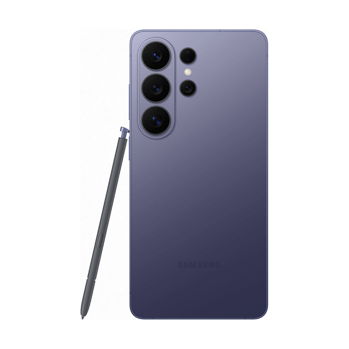 Samsung Galaxy S26 Ultra 5G 12GB/512GB Violeta Cobalto (Cobalt Violet) Dual SIM SM-S948 Smartphone | Samsung