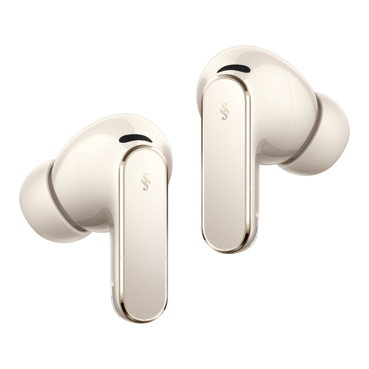 Huawei FreeBuds Pro 5 Auriculares Bluetooth Dorado (Gold) Bluetooth | Huawei