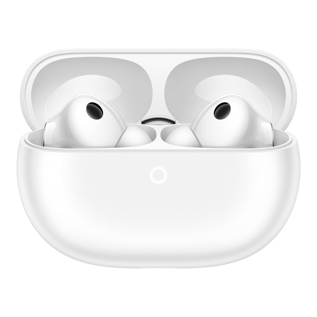 Huawei FreeBuds Pro 5 Auriculares Bluetooth Blanco (White) Bluetooth | Huawei
