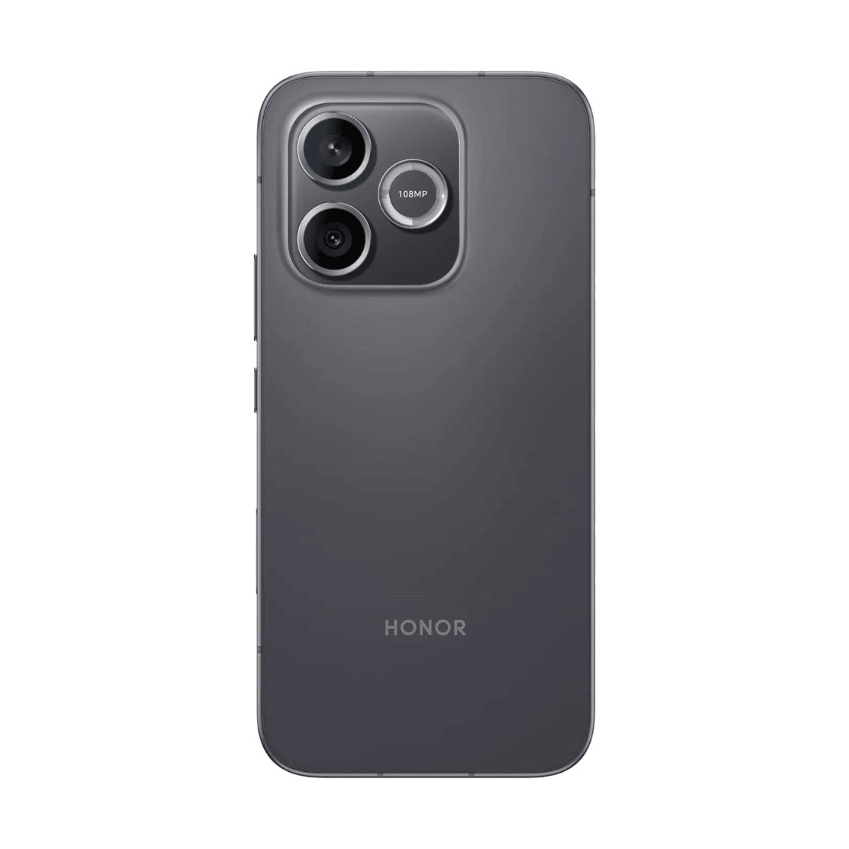 Honor 600 Lite 5G 8GB/256GB Negro (Velvet Black) Dual SIM Smartphone | Honor