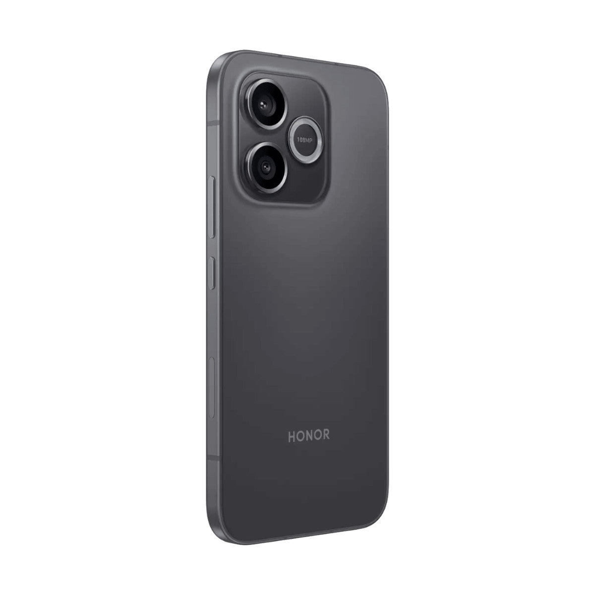 Honor 600 Lite 5G 8GB/256GB Negro (Velvet Black) Dual SIM Smartphone | Honor