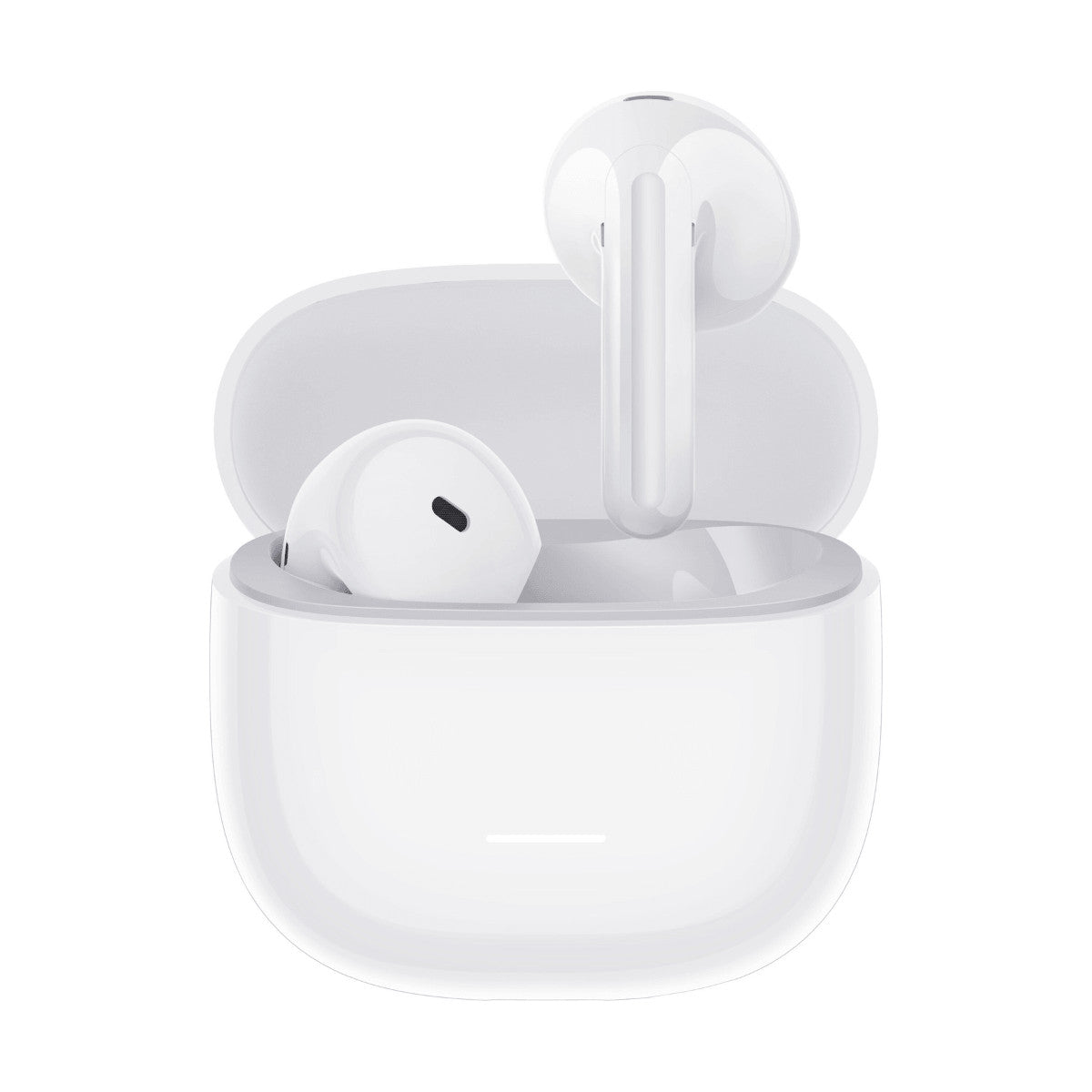 Xiaomi Redmi Buds 8 Active Auriculares Bluetooth Blancos Bluetooth | Xiaomi