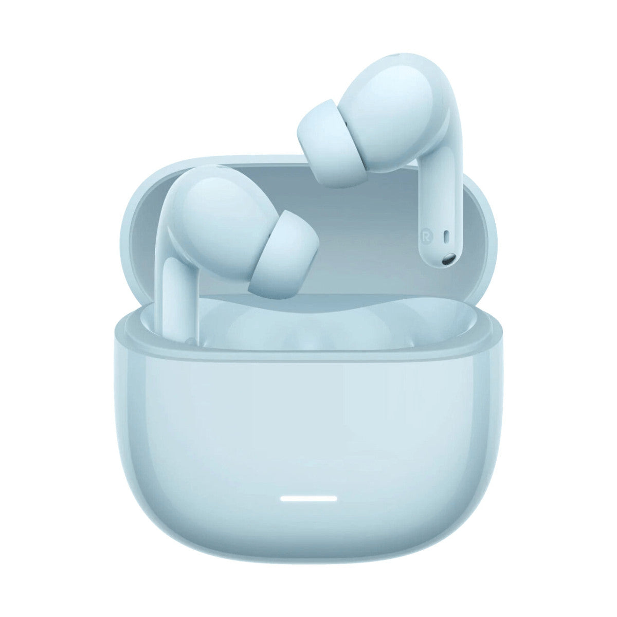 Xiaomi Redmi Buds 8 Lite Auriculares Bluetooth Azules Bluetooth | Xiaomi