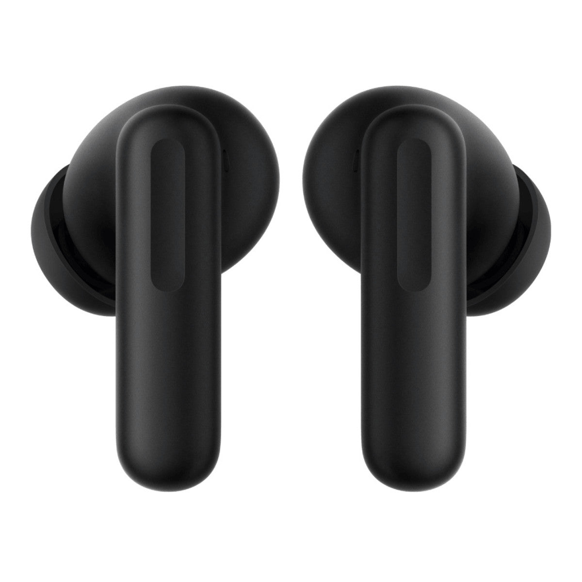 OnePlus Nord Buds 4 Pro Auriculares Bluetooth Negro (Raven Black) Bluetooth | OnePlus