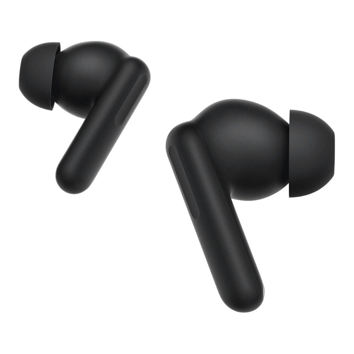 OnePlus Nord Buds 4 Pro Auriculares Bluetooth Negro (Raven Black) Bluetooth | OnePlus