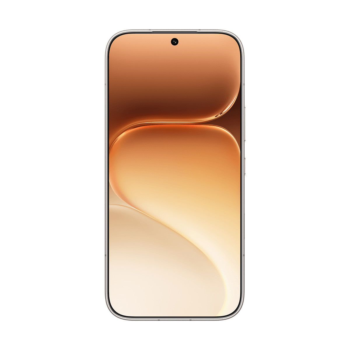 Honor 600 5G 8GB/256GB Dorado (Golden White) Dual SIM Smartphone | Honor