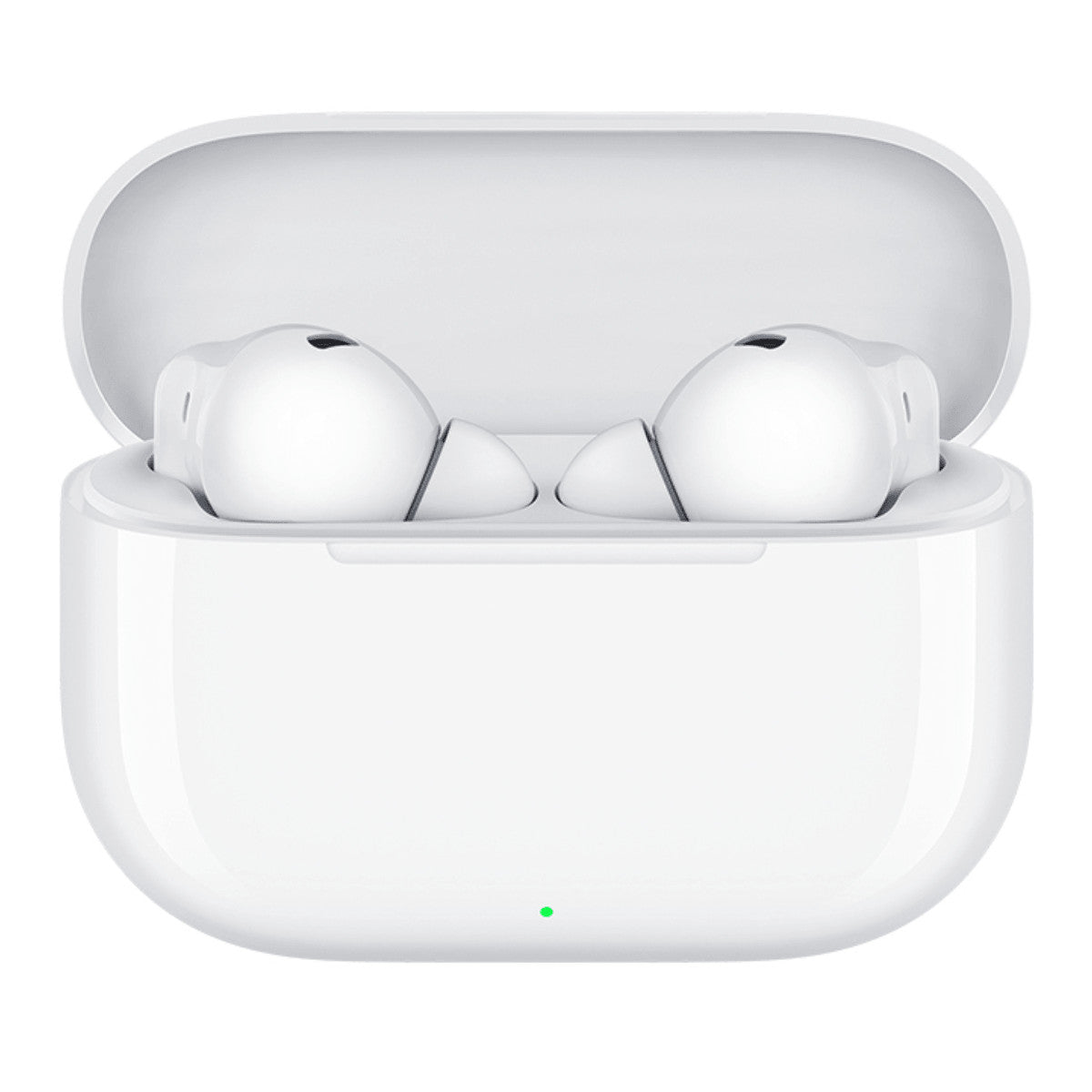 Huawei FreeBuds SE 4 Auriculares Inalámbricos Blancos Bluetooth | Huawei