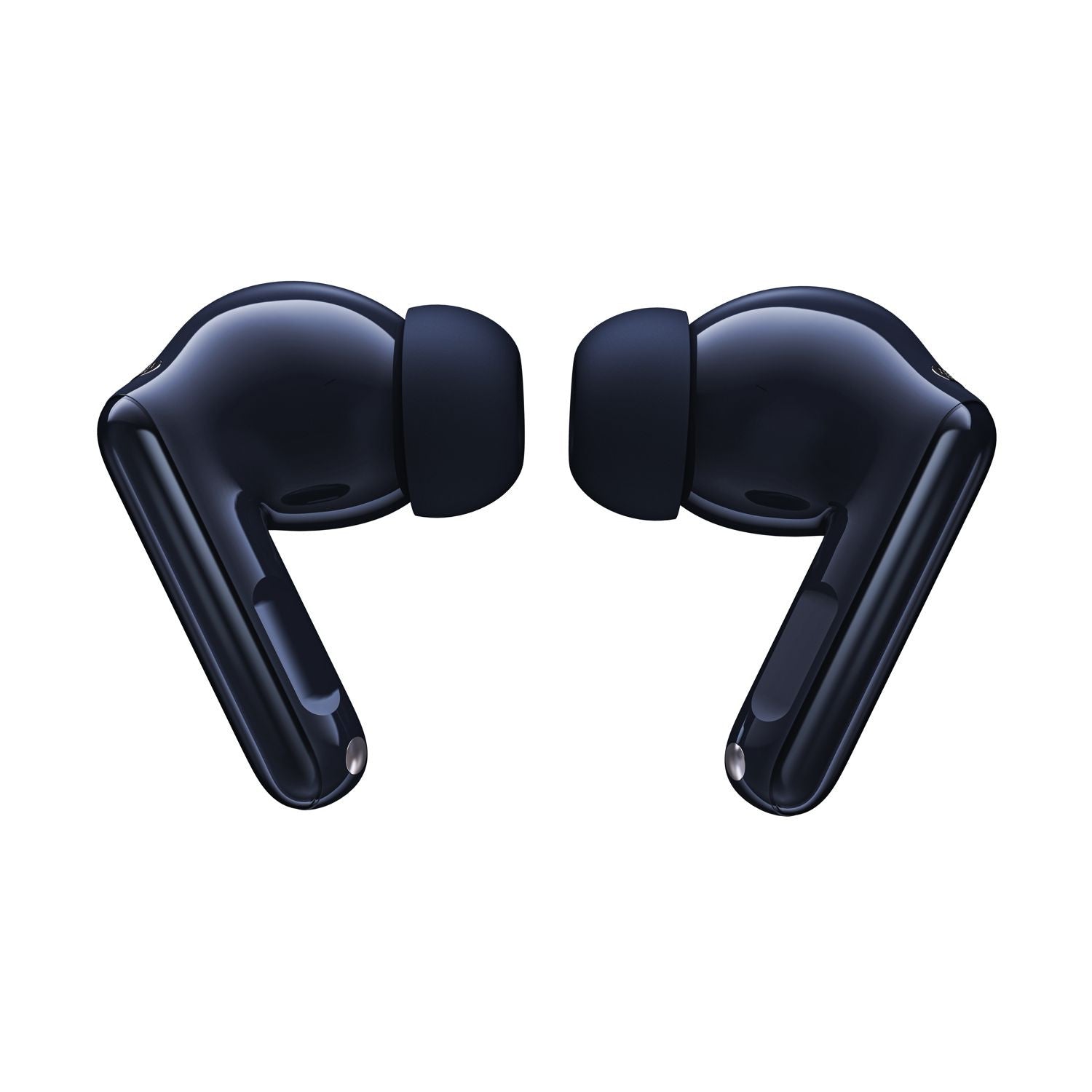 Motorola Moto Buds 2 Plus Auriculares Bluetooth Azules (Silhouette) Bluetooth | Motorola