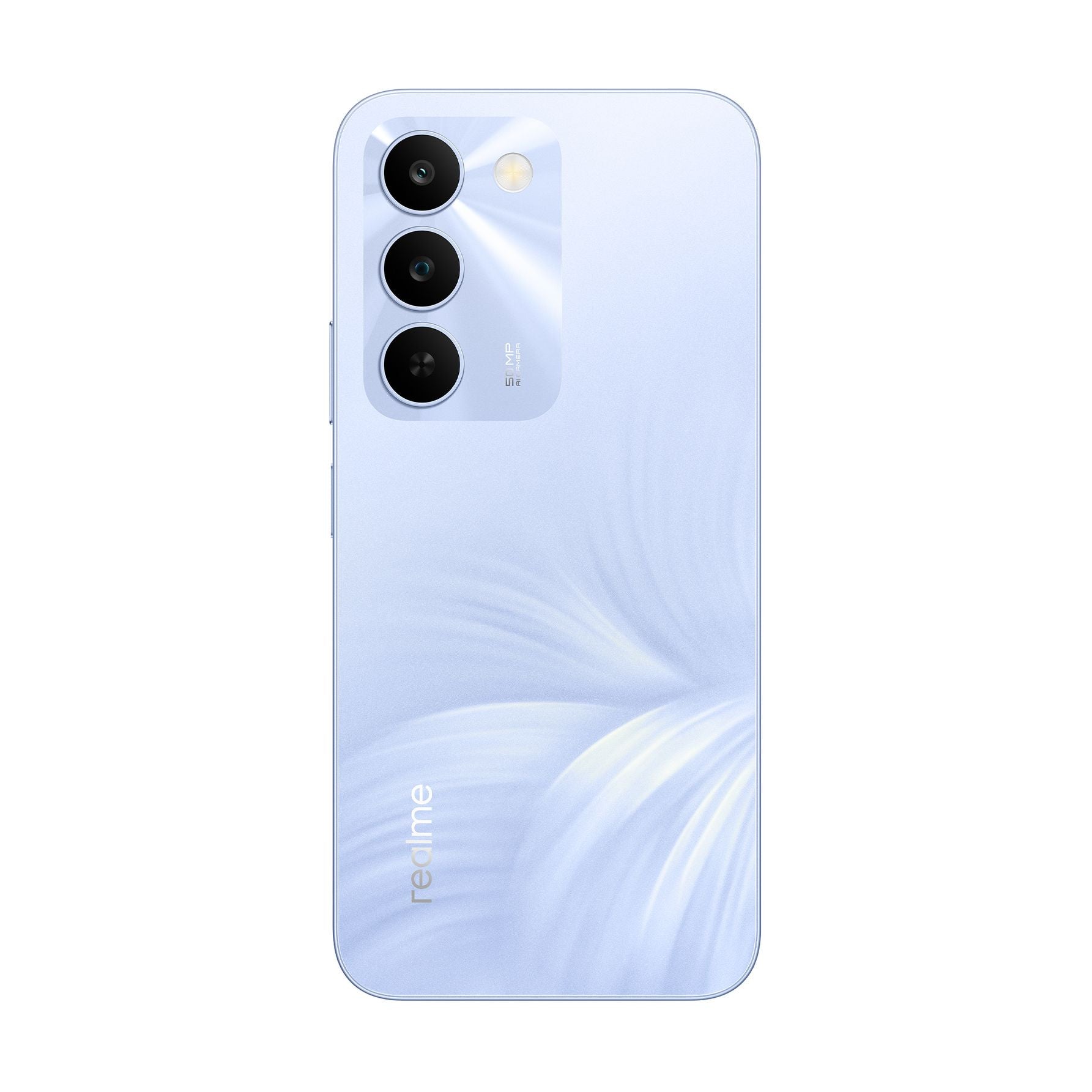 realme C100 5G 4GB/256GB Púrpura (Blooming Purple) Dual SIM RMX5258 Smartphone | Realme