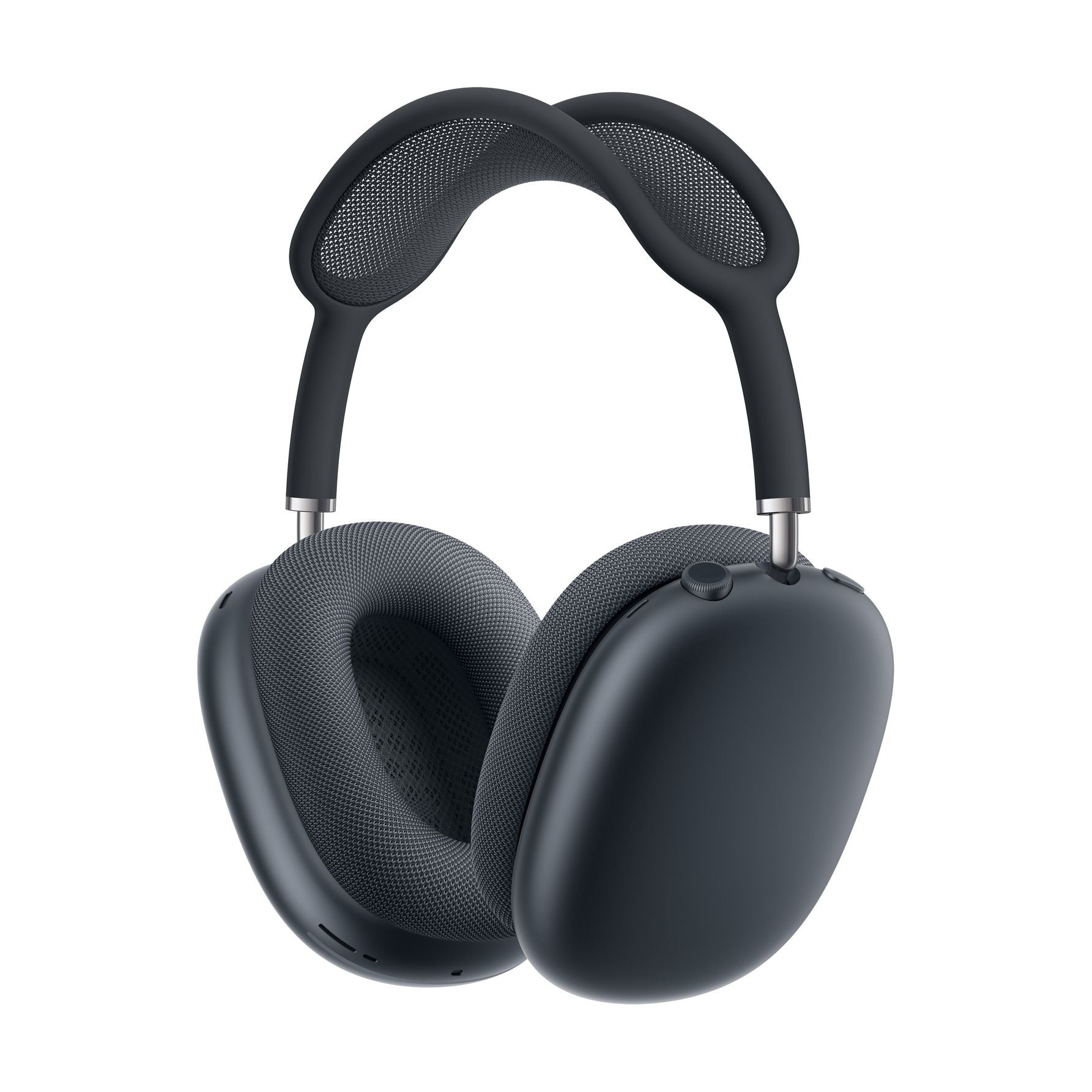 Apple AirPods Max 2 USB-C Negro (Midnight Black) Bluetooth | Apple