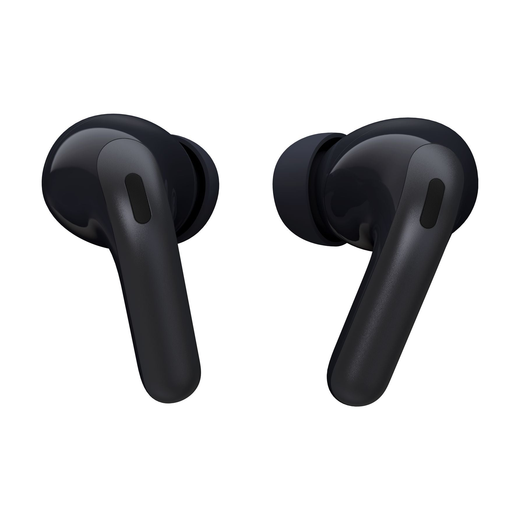 Motorola Moto Buds 2 Auriculares Bluetooth Negro (Carbon) Bluetooth | Motorola