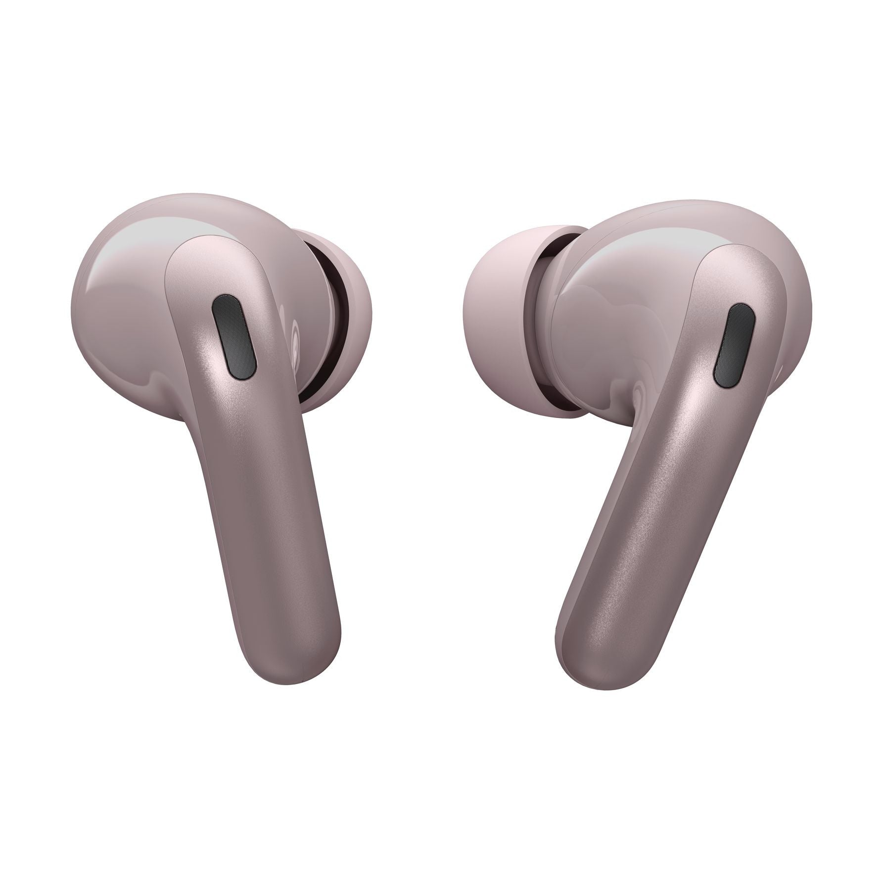 Motorola Moto Buds 2 Auriculares Bluetooth Violeta (Violet Ice) Bluetooth | Motorola