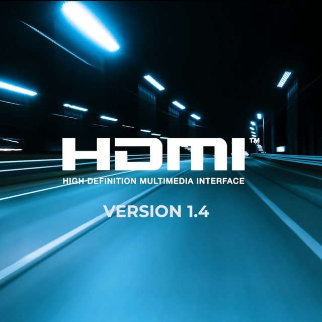 TV LED HD Cecotec serie 32'' ALH40032S, Google TV, Dolby Audio, Google Voice Assistant e Chromecast