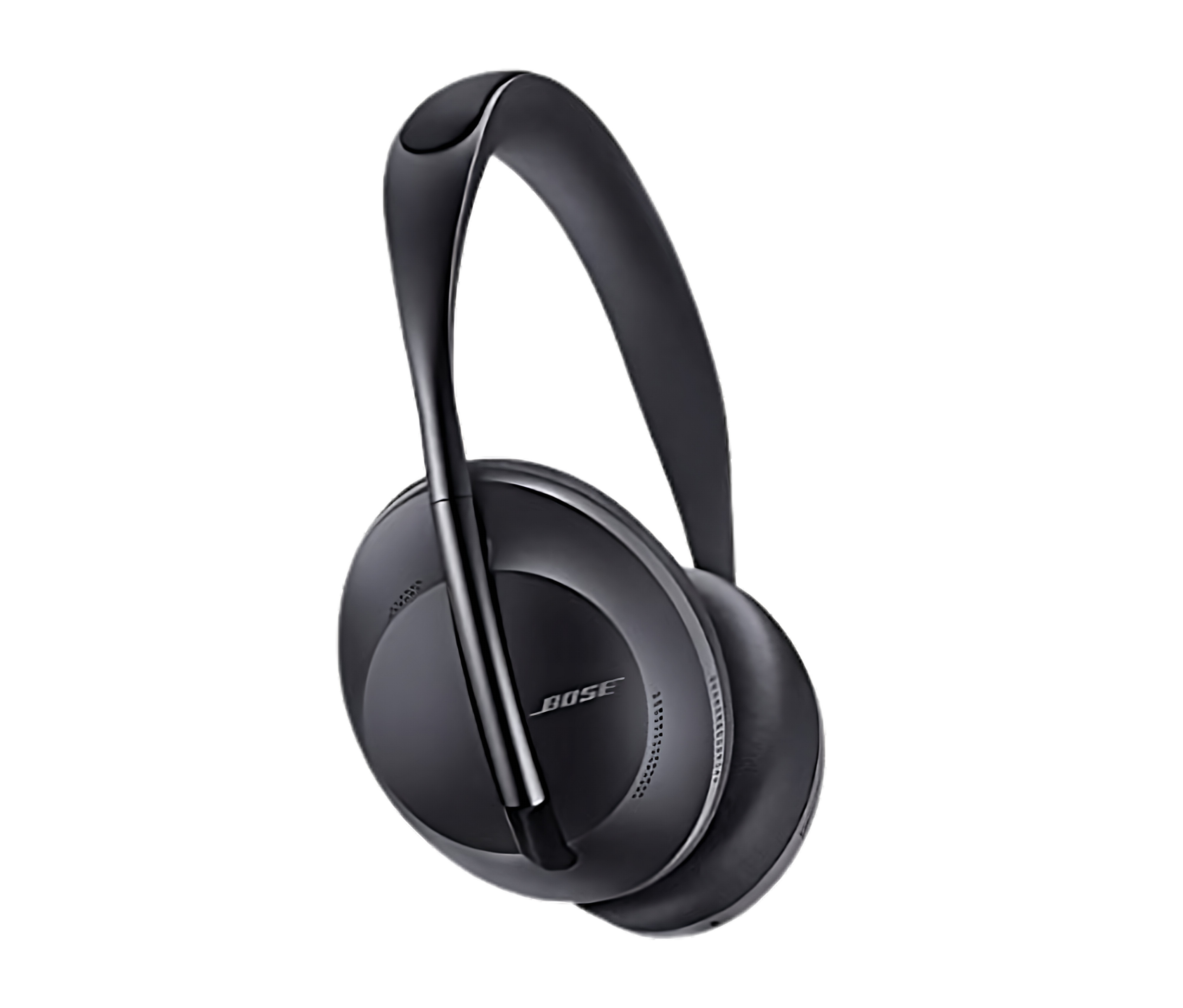 BOSE 700 - Hifi Media Store