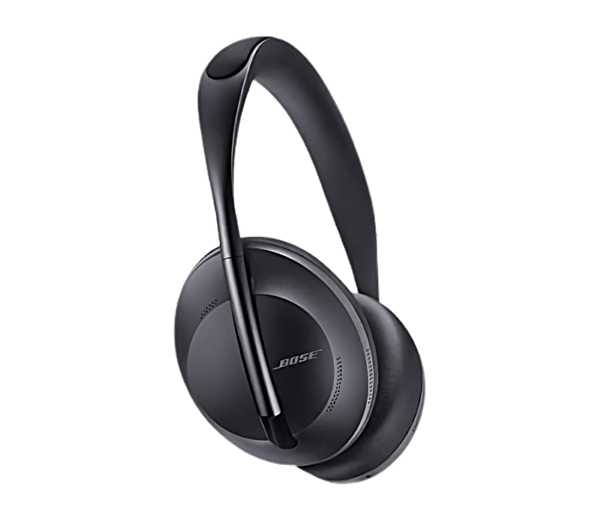 BOSE 700 - Hifi Media Store