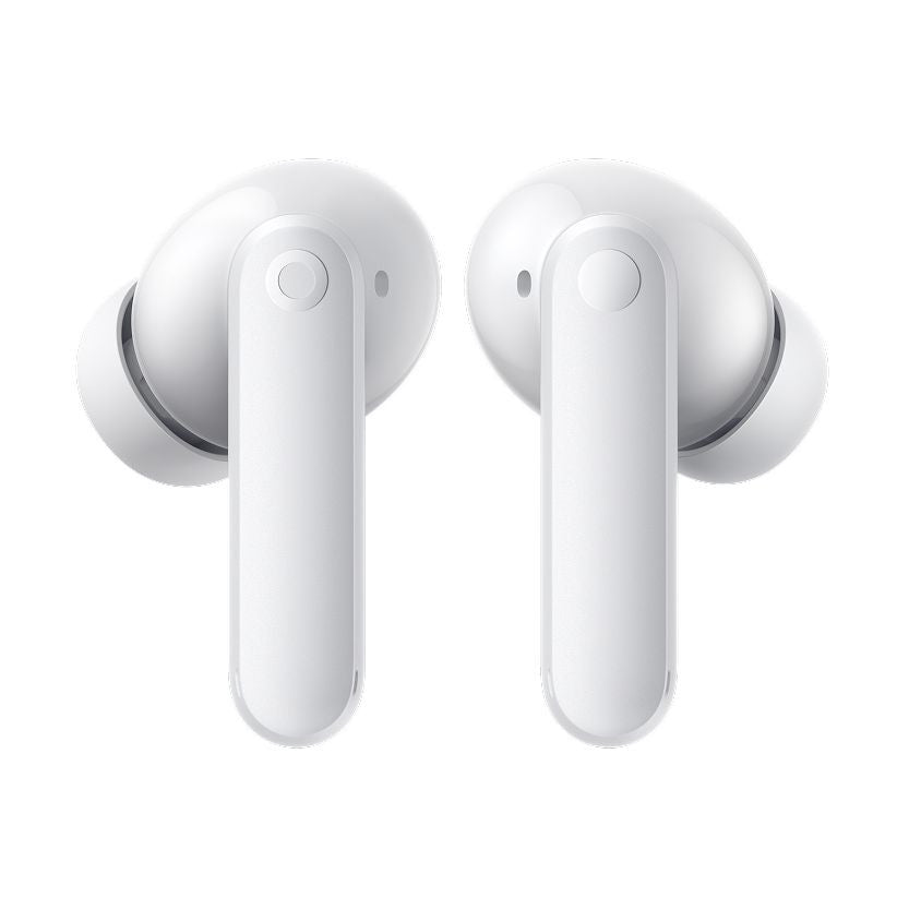 Nothing CMF Buds 2 Plus Auriculares Bluetooth Gris (Light Grey) Bluetooth | Nothing