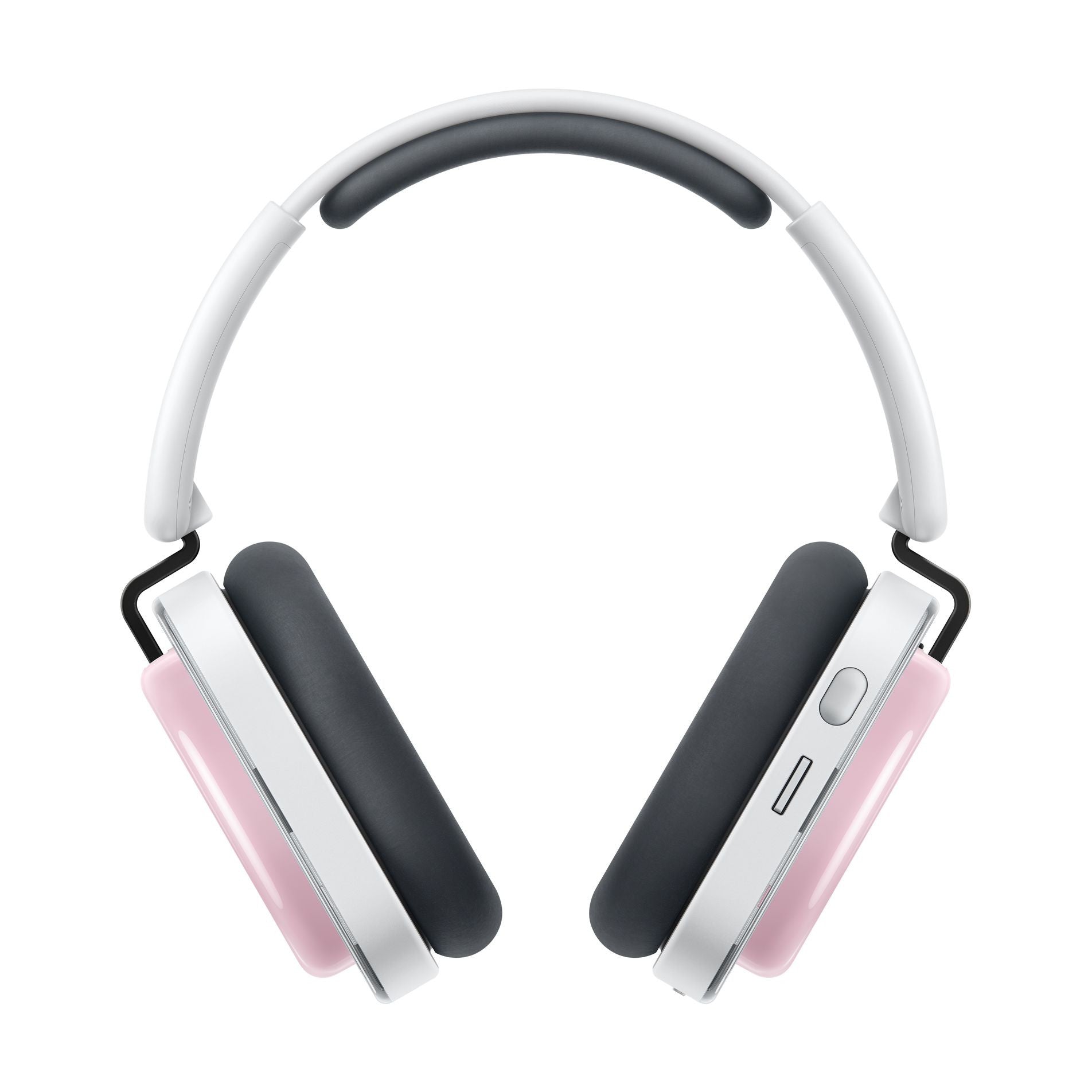 Nothing Headphone (a) Auriculares Inalámbricos Rosa (Pink) Bluetooth | Nothing