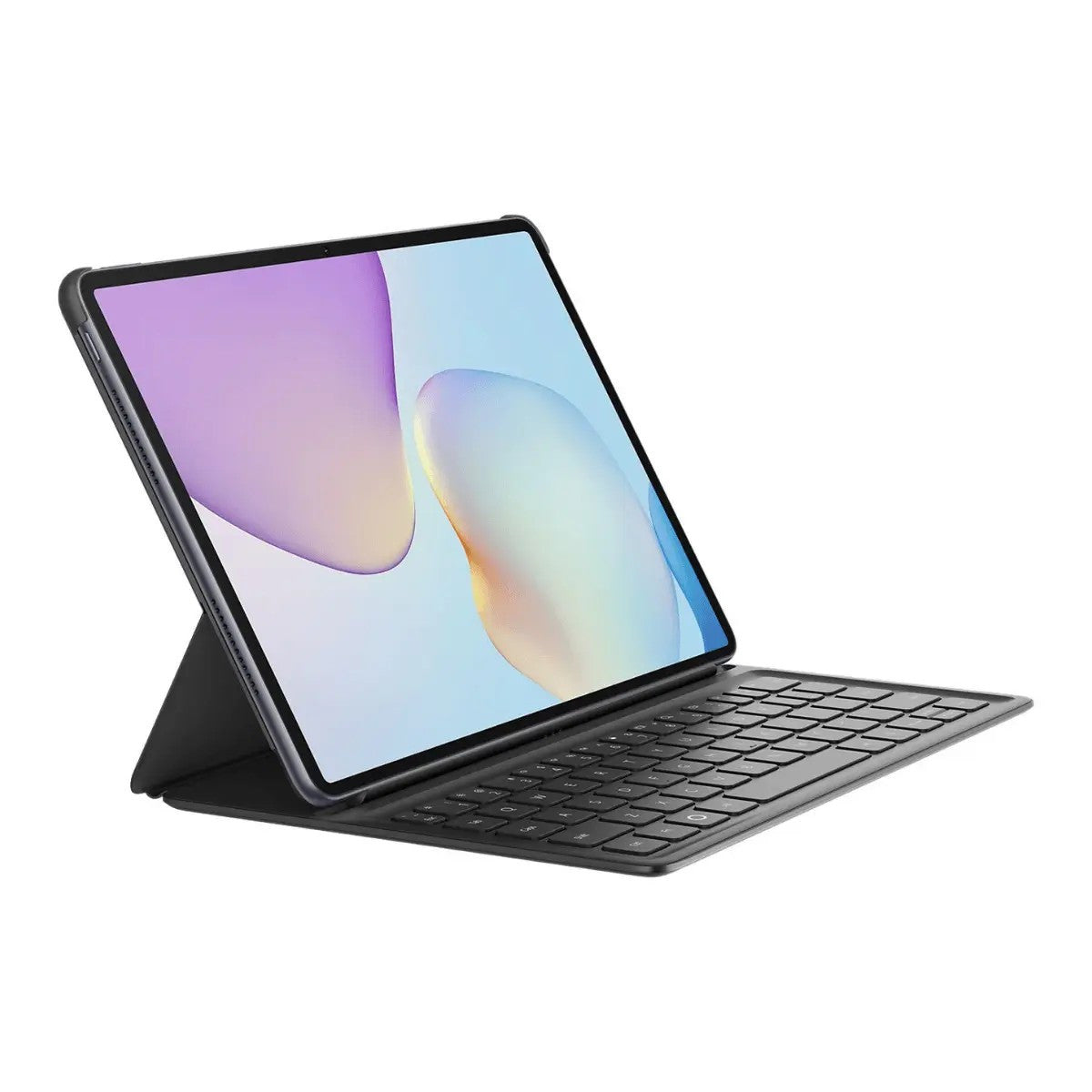 Huawei MatePad PaperMatte 11,5" 2025 8GB/256GB Gris (Space Gray) + Teclado Tablet's | Huawei