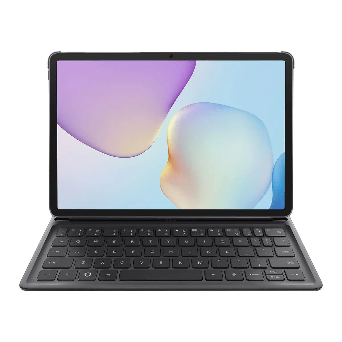 Huawei MatePad PaperMatte 11,5" 2025 8GB/256GB Gris (Space Gray) + Teclado Tablet's | Huawei