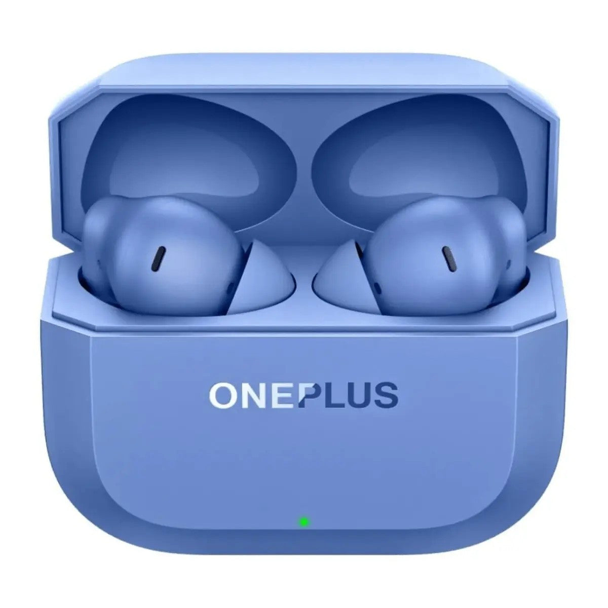 OnePlus Nord Buds 3R Auriculares Bluetooth Azul (Aura Blue) Bluetooth | OnePlus