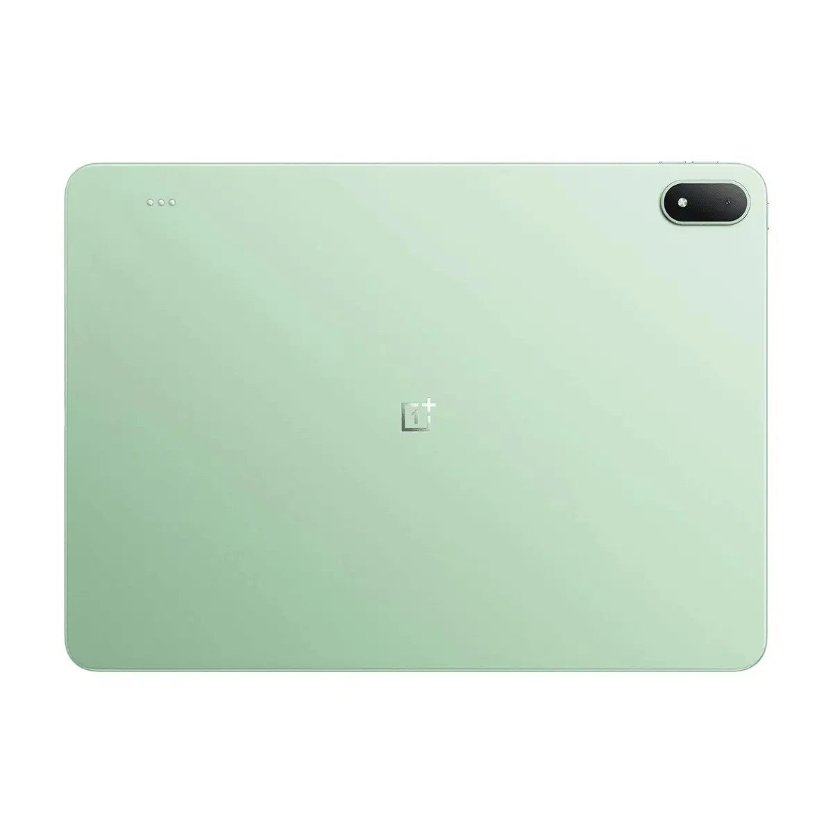 OnePlus Pad 4 13,2" 12GB/512GB WiFi Verde (Sage) Tablet's | OnePlus