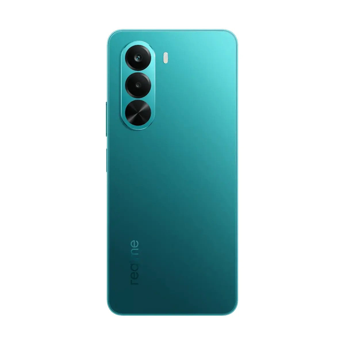 Realme P4X 4G 4GB/128GB Azul (Blue) Dual SIM Smartphone | Realme