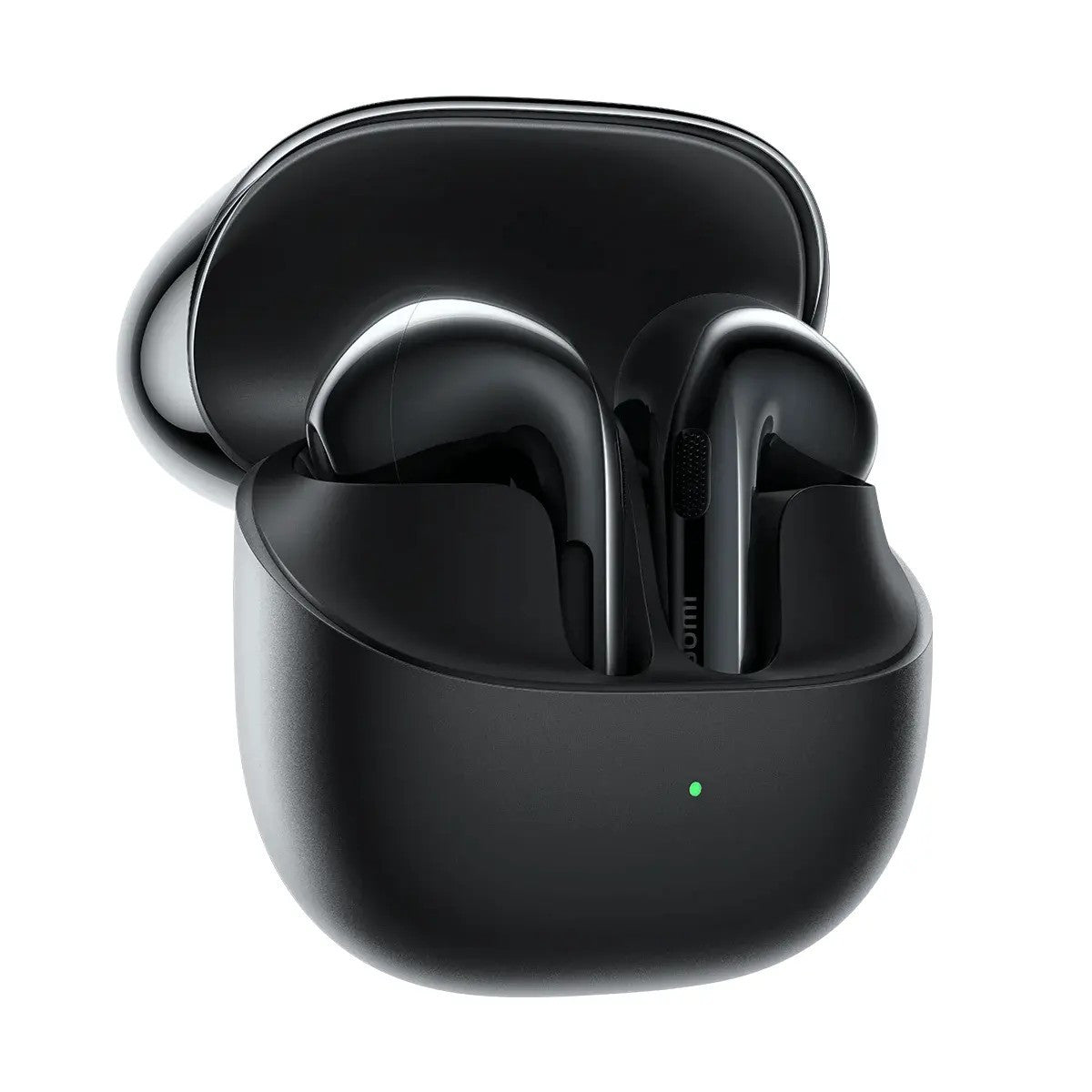 Xiaomi Buds 6 Auriculares Bluetooth Negro (Graphite Black) BHR08ODGL Bluetooth | Xiaomi