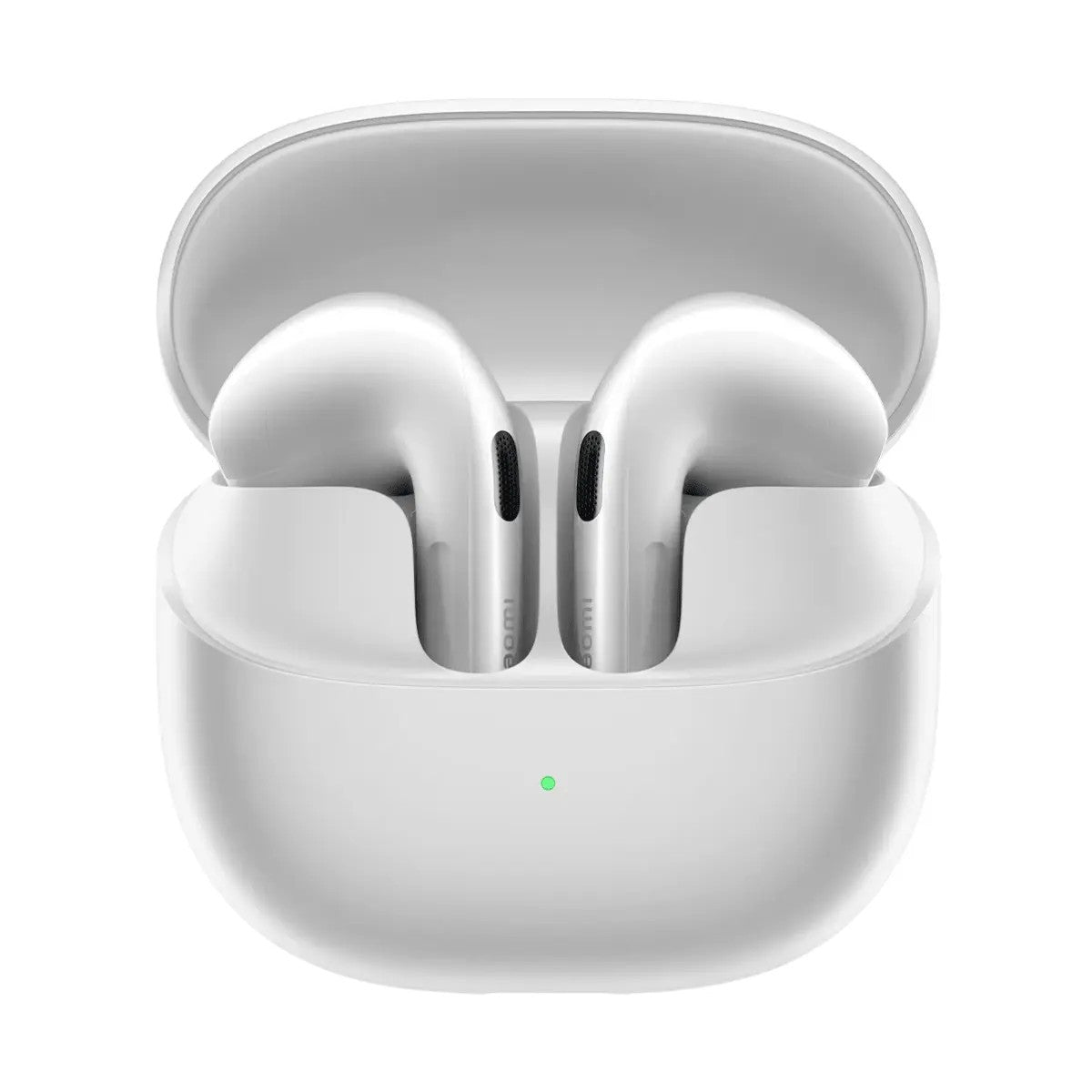 Xiaomi Buds 6 Auriculares Bluetooth Blanco (White) BHR08OGGL Bluetooth | Xiaomi