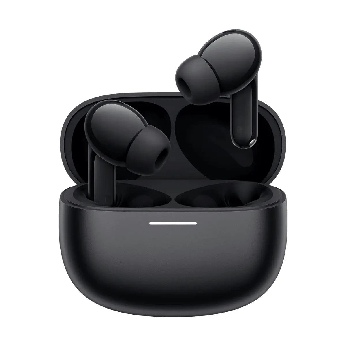 Xiaomi Redmi Buds 8 Auriculares Bluetooth Negros Bluetooth | Xiaomi