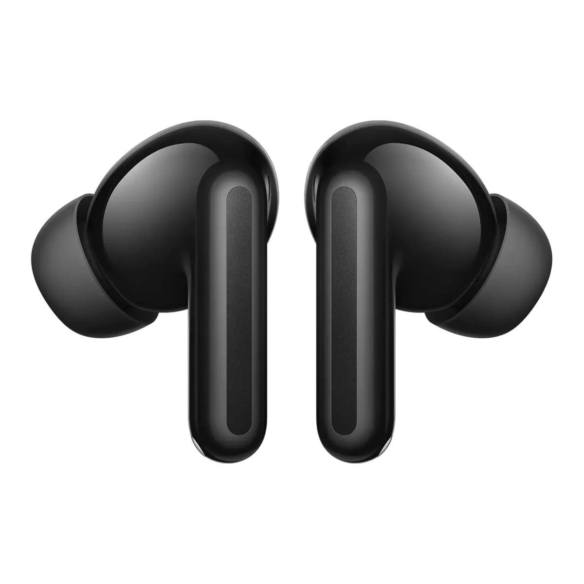 Xiaomi Redmi Buds 8 Auriculares Bluetooth Negros Bluetooth | Xiaomi