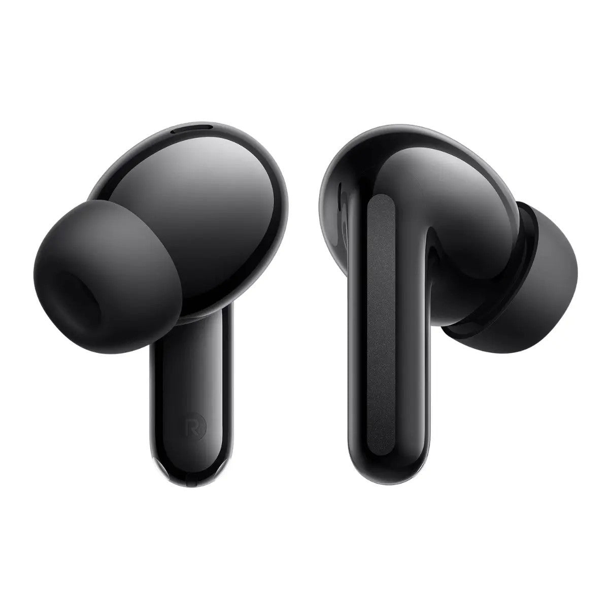 Xiaomi Redmi Buds 8 Auriculares Bluetooth Negros Bluetooth | Xiaomi